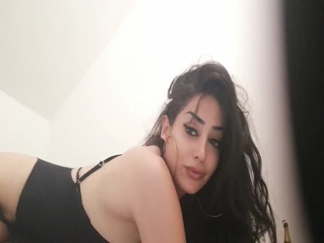 Anale Sodomie Arabne-Video ansehen