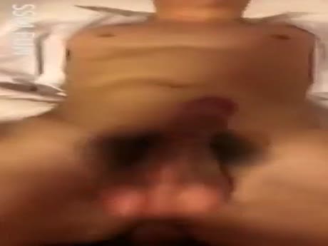 Fick 18yo schwul-Video ansehen